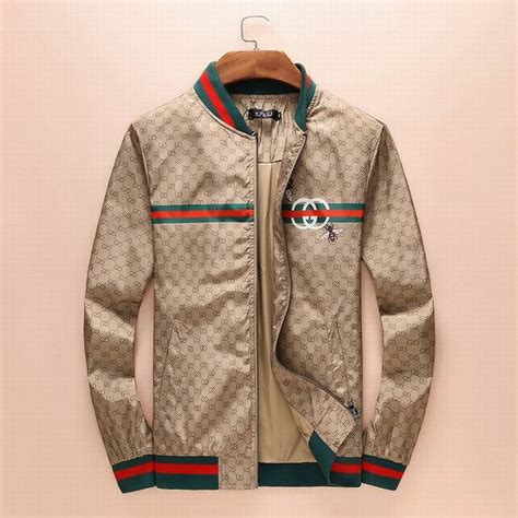 men's gucci suit jacket|gucci jacket without hoodie.